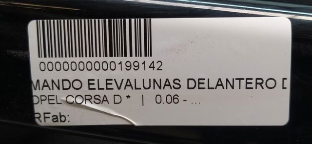 A13DTR Motor completo comprar Almería