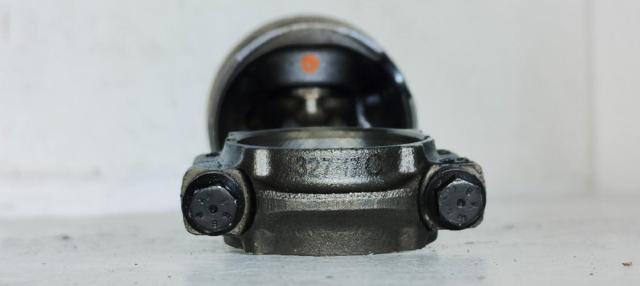 A13FD Motor completo  comprar en Zaragoza