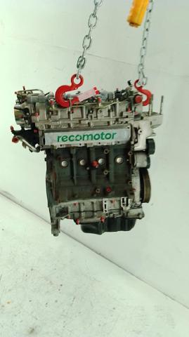 A13FD Opel
