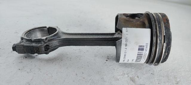OPEL A13FD Motor completo  comprar en Murcia