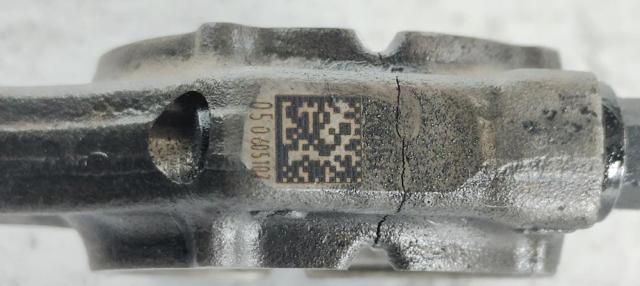 A13FD OPEL Motor completo  en stock Gandía