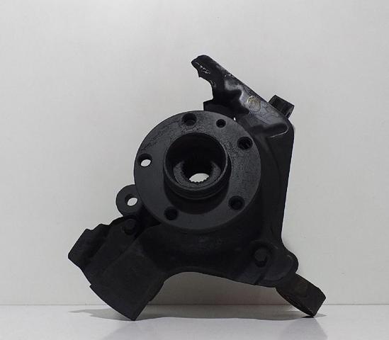 OPEL A13FD Motor completo  en stock Salamanca