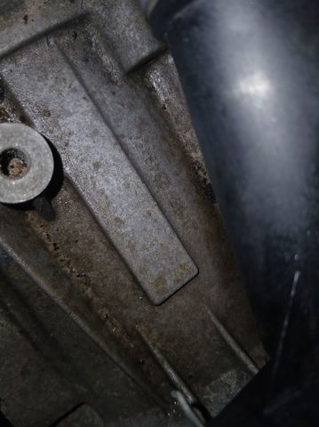 A13FD Motor completo  comprar en Pontevedra