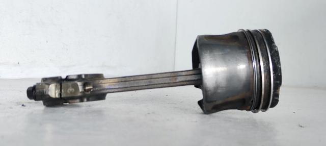 OPEL A13FD Motor completo  en stock Valencia