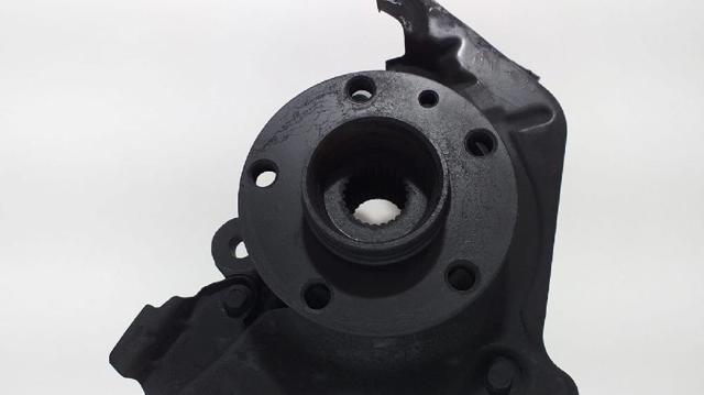 A13FD Motor completo  comprar en Zaragoza