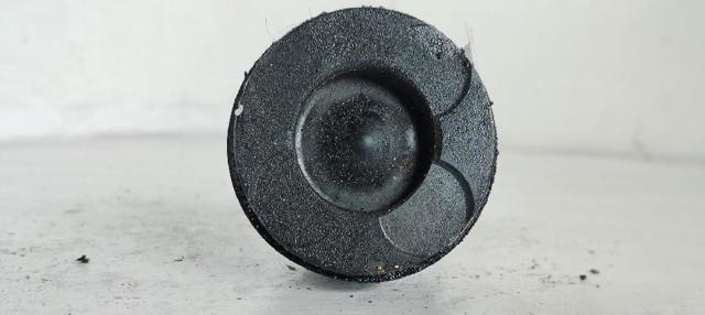 A13FD OPEL Motor completo  disponible Alicante