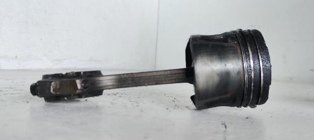 A13FD Motor completo comprar Girona