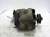 Alternador de coche A13N104 RENAULT