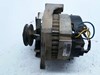 Alternador de coche A13N104 RENAULT