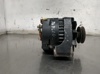 Alternador de coche Renault 21