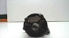 Alternador de coche A13N215 PEUGEOT