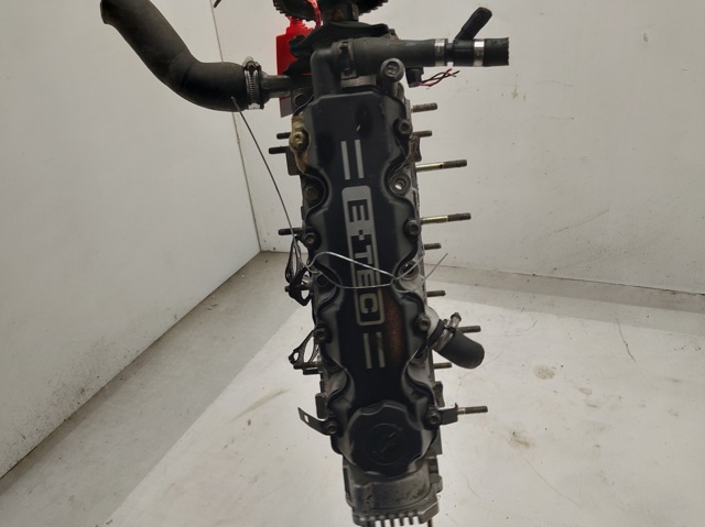 GM A13SMS Motor completo comprar Tarragona