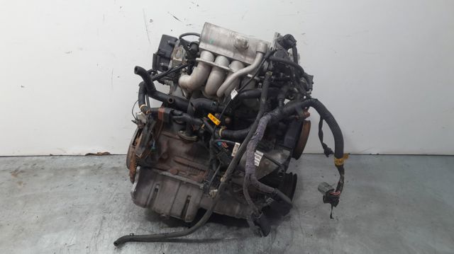 A13SMS General Motors