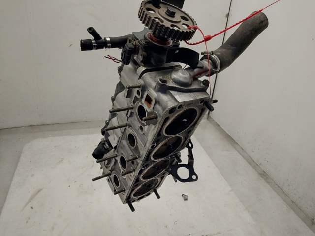 A13SMS GM Motor completo  en stock Huelva