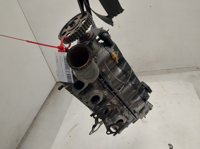 A13SMS Motor completo  comprar en Zaragoza