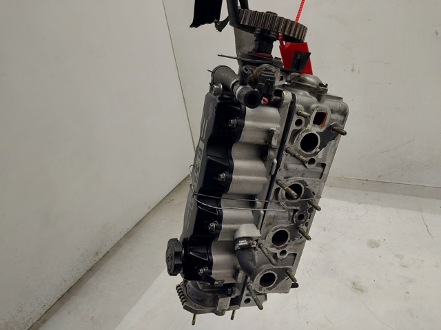 GM A13SMS Motor completo  comprar en Albacete