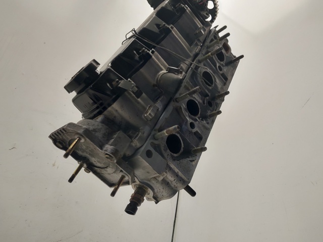 GM A13SMS Motor completo comprar Pamplona