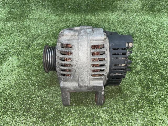 Alternador A13VI137 VAG