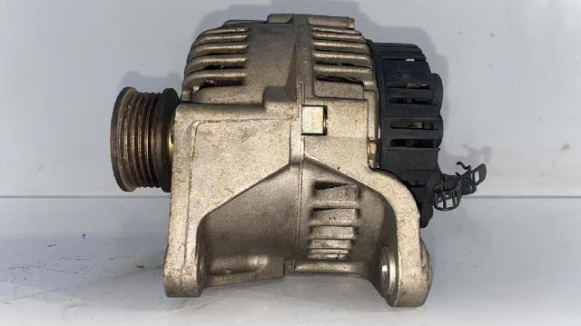 A13VI138 VAG/Audi
