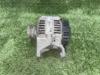 Alternador de coche Audi A6