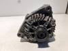 Alternador A13VI18 BMW