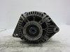 Alternador A13VI195 RENAULT