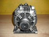 Alternador A13VI202 MERCEDES