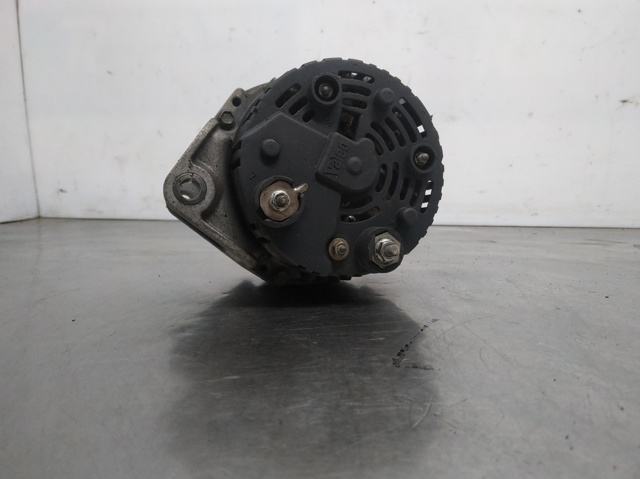 Alternador del motor A13VI207 RENAULT