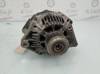 Alternador de coche A13VI252 RENAULT