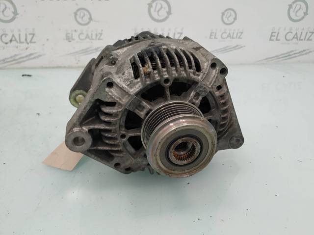 A13VI252 Alternador  en stock Granada