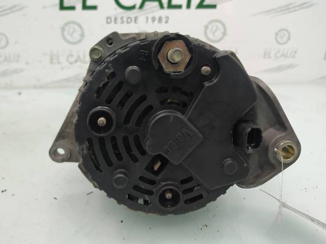 A13VI252 Alternador  en stock Sabadell