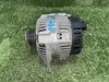 Alternador de coche A13VI252 RENAULT