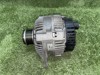 Alternador A13VI285 RENAULT