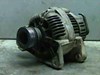 Alternador A13VI78 BMW