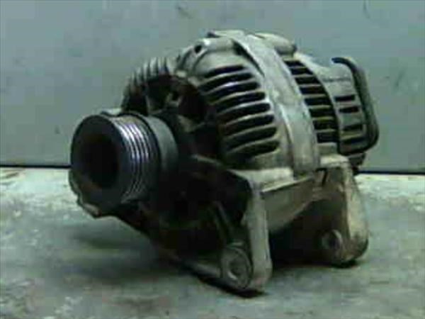 A13VI78 BMW