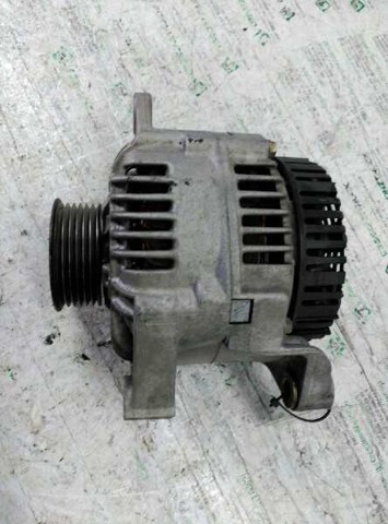 Dynamo A13VI85 PEUGEOT