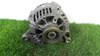 Dynamo A13VI96 PEUGEOT