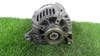 Alternador de coche A13VI96 PEUGEOT