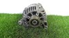 Alternador A13VI96 PEUGEOT
