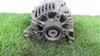 Dynamo A13VI96 PEUGEOT