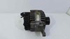 Alternador del motor A13VI96 PEUGEOT