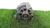 Alternador del motor A13VI96 PEUGEOT