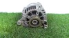 Dynamo A13VI96 PEUGEOT