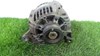 Alternador A13VI96 PEUGEOT
