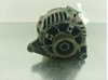 Alternador A13VI96 PEUGEOT
