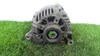 Alternador del motor A13VI96 PEUGEOT