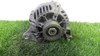 Alternador del motor A13VI96 PEUGEOT