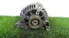Alternador de coche A13VI96 PEUGEOT