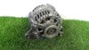 Alternador del motor A13VI96 PEUGEOT