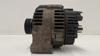 Alternador de coche A13VI96 PEUGEOT